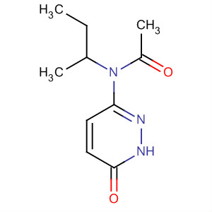 88259-89-6 structure
