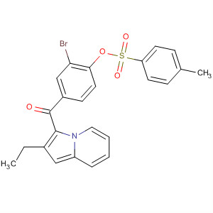 88265-22-9 structure