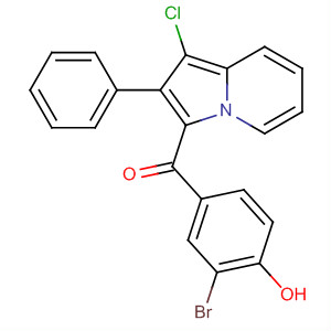 88273-89-6 structure