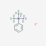 88278-22-2 structure