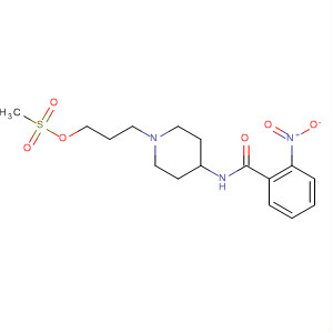 88281-22-5 structure