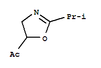 88309-22-2 structure
