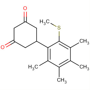 88311-22-2 structure