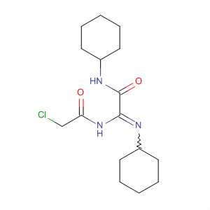 88313-22-8 structure
