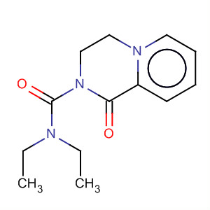 88327-89-3 structure