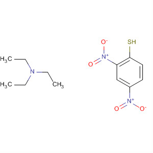 88332-89-2 structure