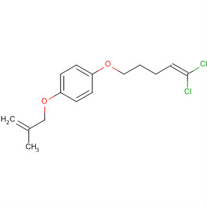 88334-89-8 structure