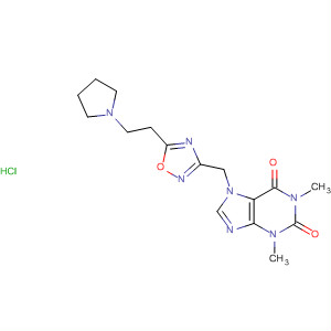 88339-22-4 structure