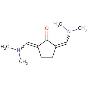 88340-89-0 structure