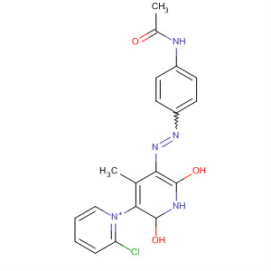 88341-89-3 structure