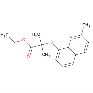 88350-22-5 structure