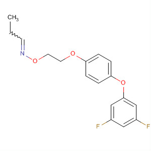 88355-89-9 structure