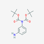 883554-89-0 structure