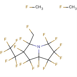 88366-89-6 structure