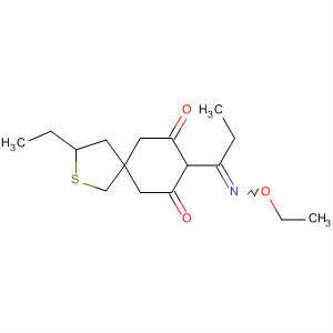 88370-22-3 structure