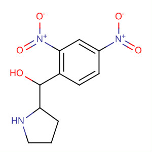 88374-22-5 structure