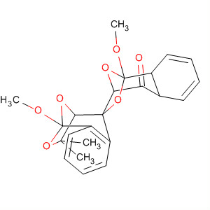 88387-89-7 structure