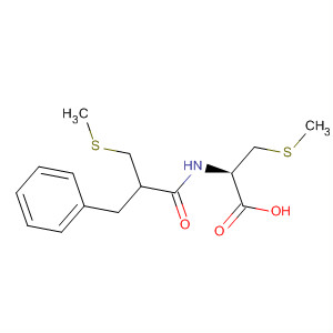 88389-22-4 structure
