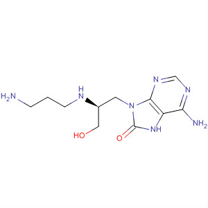 88391-89-3 structure