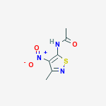 88394-22-3 structure