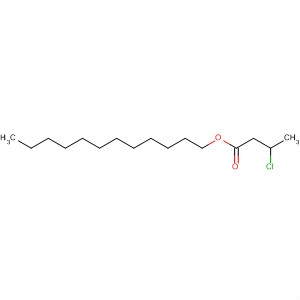88395-89-5 structure