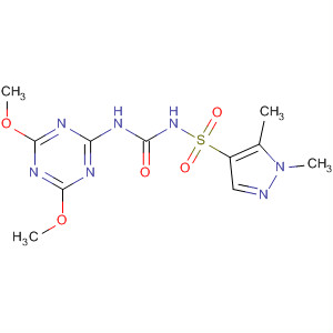 88397-22-2 structure