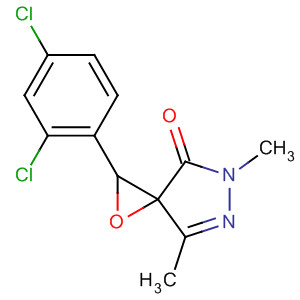 88408-22-4 structure