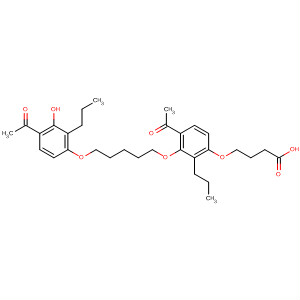 88419-89-0 structure