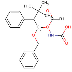 88425-22-3 structure