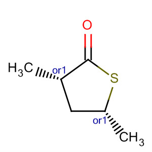 88431-22-5 structure