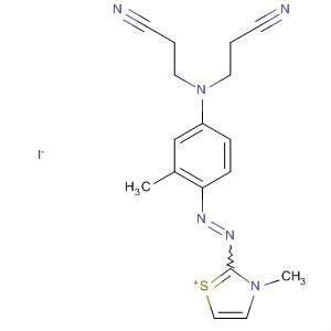 88446-89-3 structure
