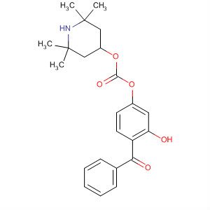 88456-89-7 structure