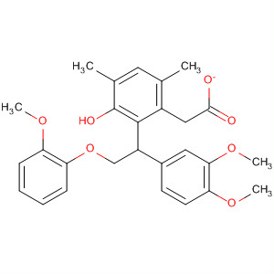 88467-22-5 structure