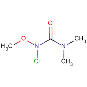 88470-22-8 structure