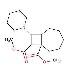 88477-22-9 structure