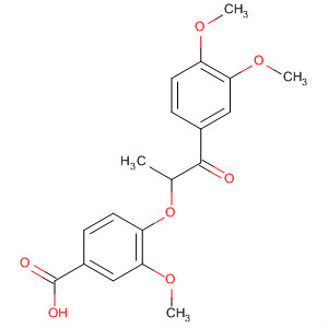 88497-89-6 structure