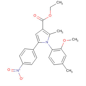 88502-22-1 structure