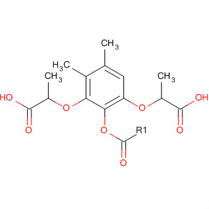 88515-89-3 structure