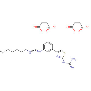 88541-22-4 structure