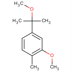88544-89-2 structure