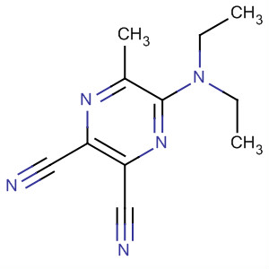 88548-89-4 structure