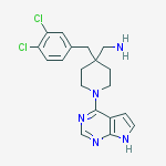 885499-89-8 structure