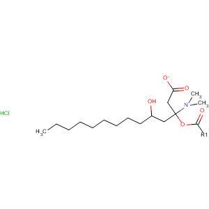 88552-89-0 structure