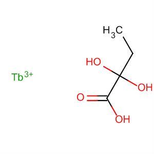88574-89-4 structure