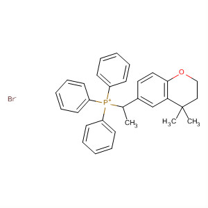 88579-22-0 structure