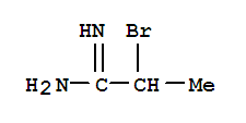 885959-22-8 structure