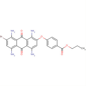 88603-22-9 structure