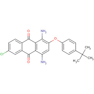 88605-22-5 structure
