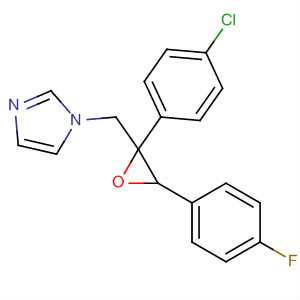 88630-22-2 structure