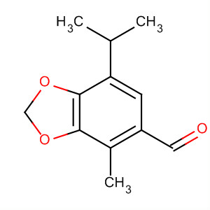 88631-89-4 structure